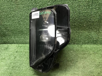 Фара правая Hongqi E-HS9 (2020-н.в.) LED