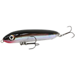 Воблер Rapala Skitter SKV10-S 10см 14г