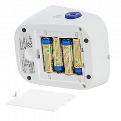 Тонометр Omron M2-ECO (Aru)