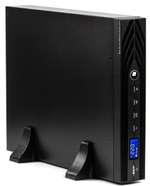 Источник бесперебойного питания Бастион SKAT-UPS 3000-RACK-ON-6x9