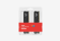 AX5U6000C3616G-DTLABBK_0626605105032