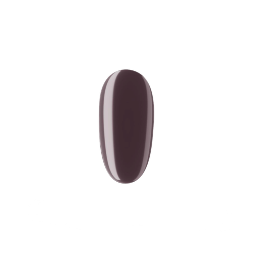 Гель лак Color №124 Pink House