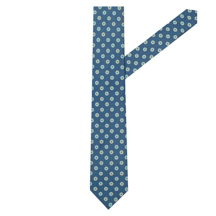 Галстук ATELIER F&B