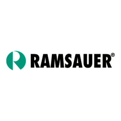 Ramsauer