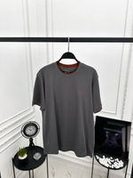 Футболка Loro Piana, арт. 702996