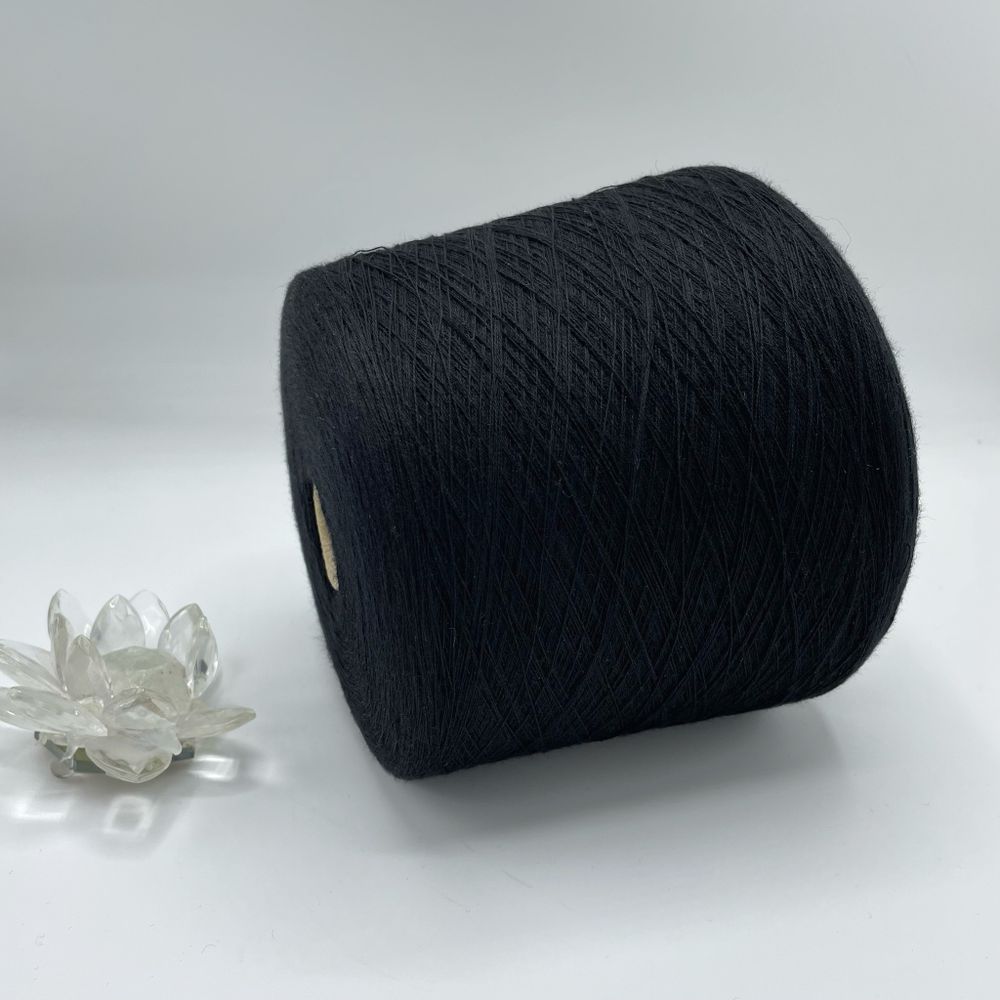 SiSa 90% хлопок 10% кашемир