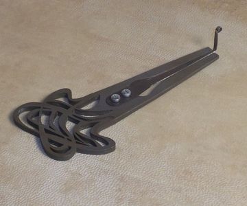 Варган BAIGOL РВМ2