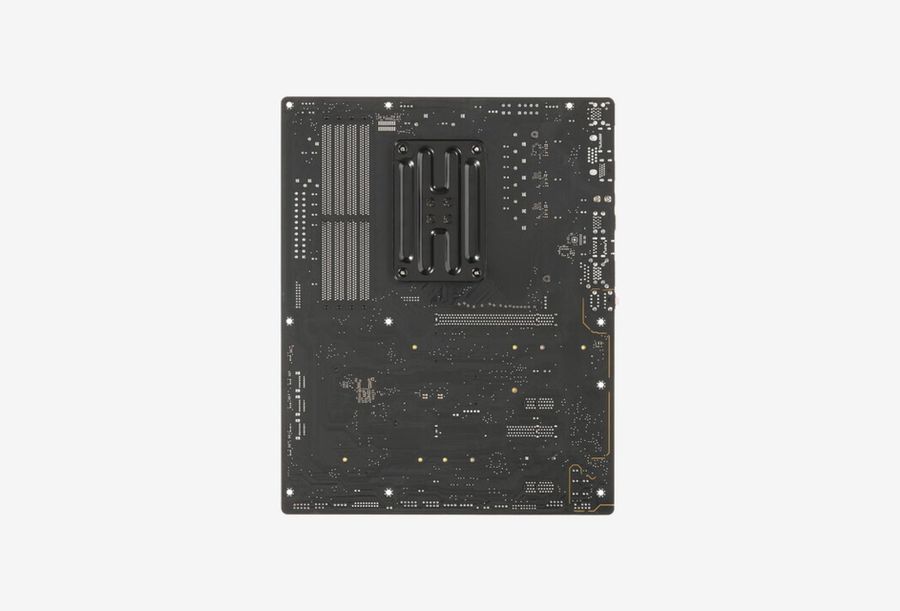 ASRock B550 Phantom Gaming 4_0226709110231