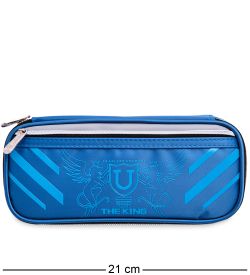 BX-112/4 Пенал «The King»