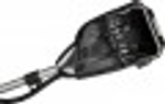 Триммер аккумуляторный GREENWORKS GD82LTK2 82V 2110607UA