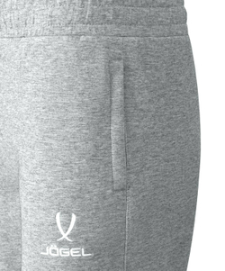 Брюки женские ESSENTIAL Athlete Pants W, серый