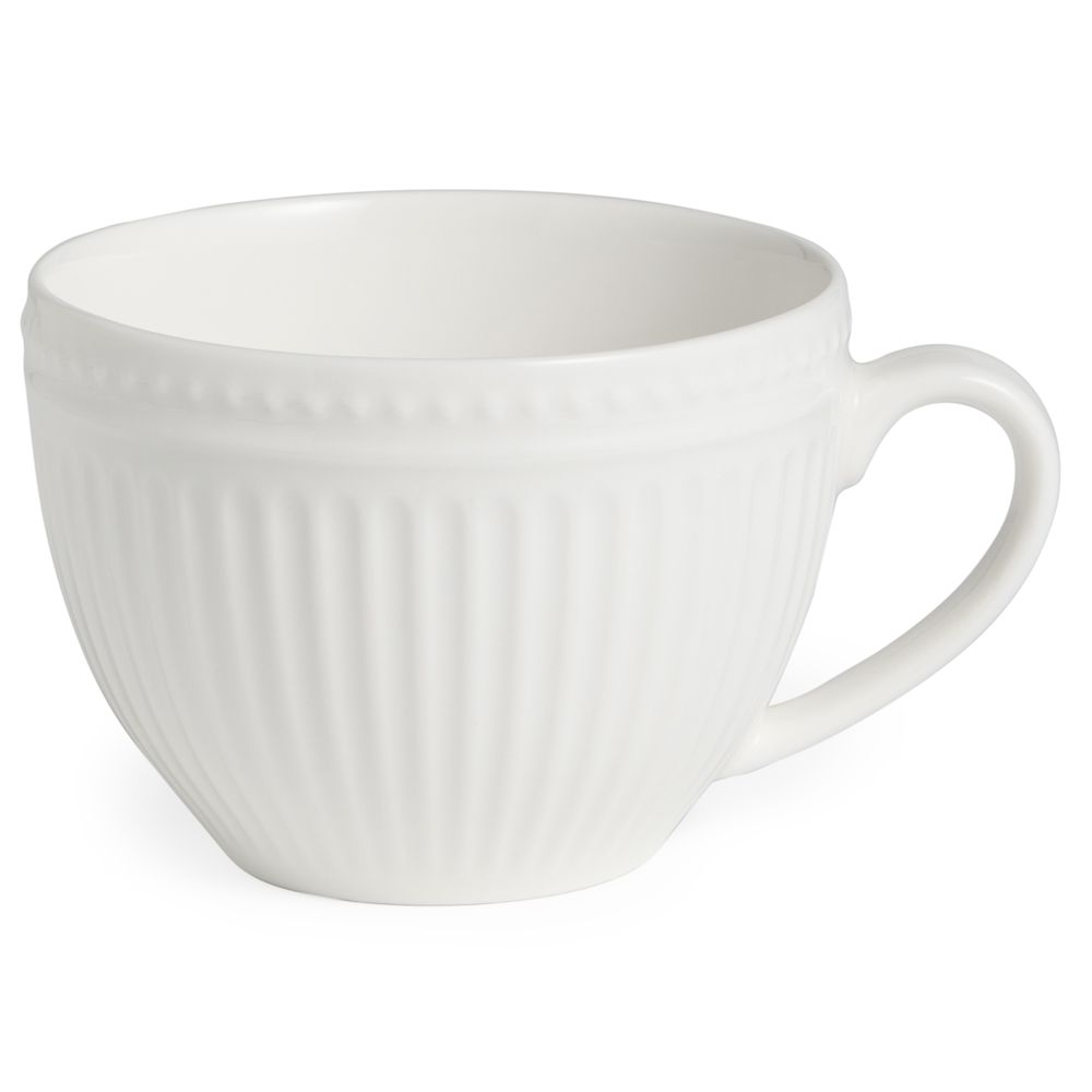 ЧАЙНЫЙ НАБОР LEFARD "GORGEOUS" НА 2 ПЕР. 4 ПР. 300 МЛ (КОР=12НАБ.)