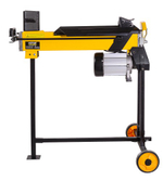 Дровокол HUTER HLS-5500/52H электрический 70/14/5