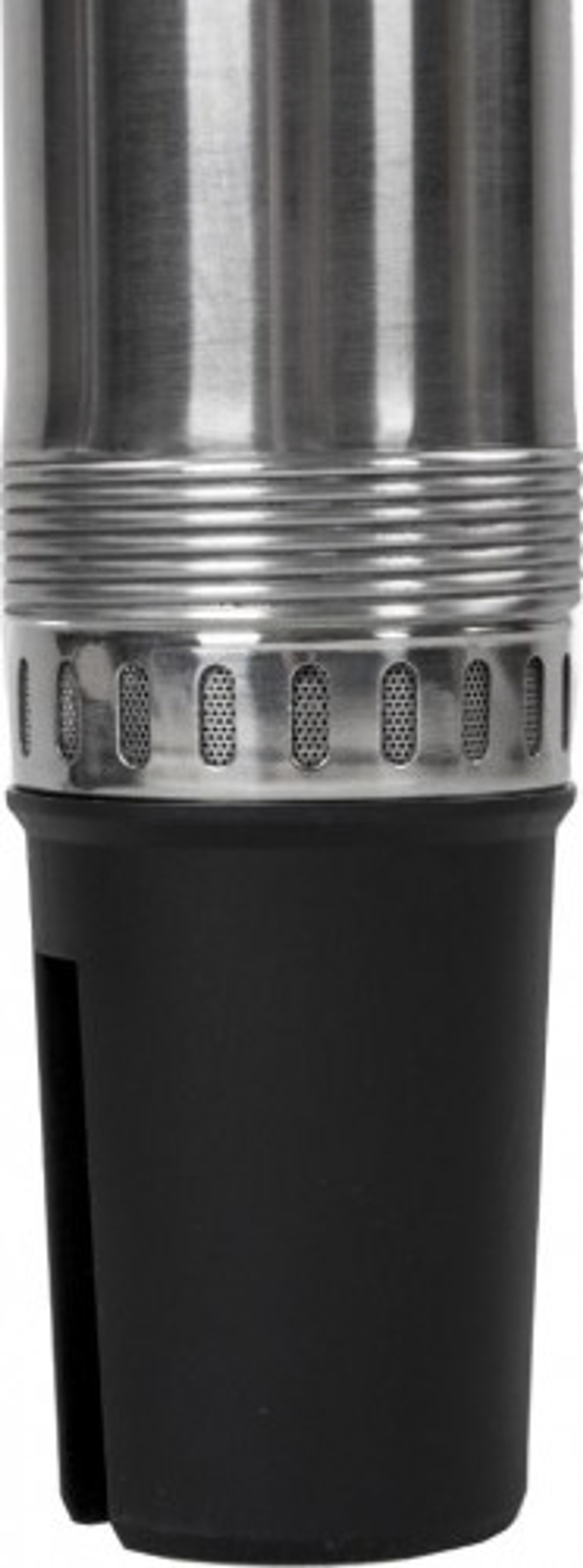 Насос скважинный QUATTRO ELEMENTI DEEP 1000 918-665