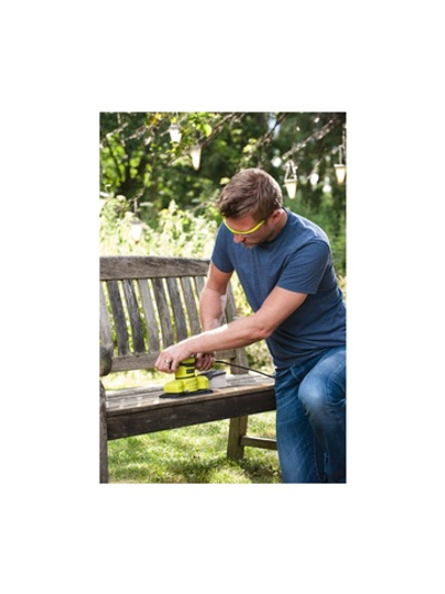 Виброшлифмашина Ryobi RSS200-GA20 5133003678