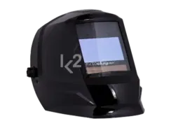 Сварочная маска Сварог AS-5000F TRUE COLOR