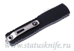 Нож Microtech Ultratech ZBT GEN III 1122-10фотография - 8