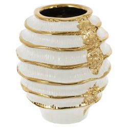 GAEM Ваза, 1100 мл, L12 W13 H16 см