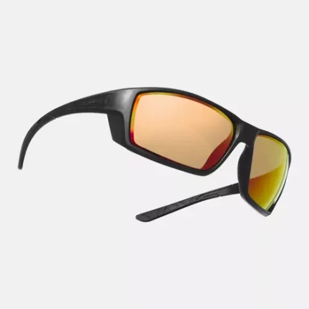 Очки LoxRay Polarized Set Helikon Black/Orange