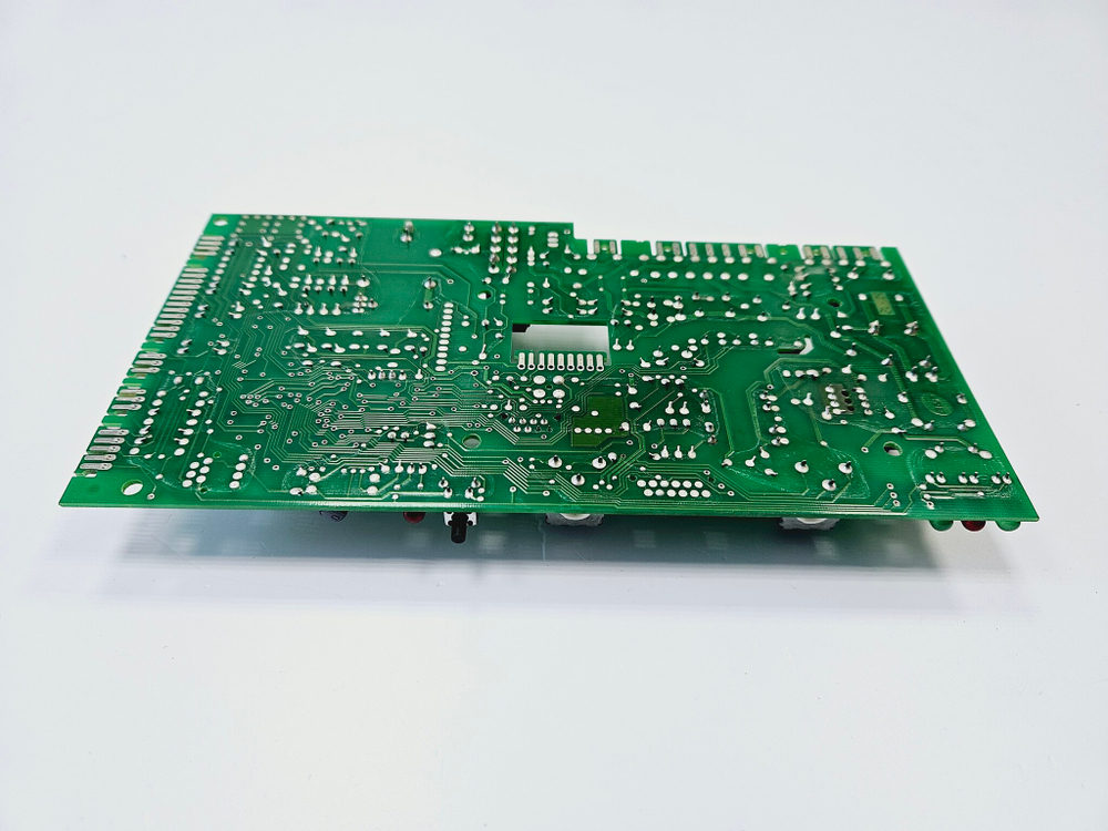 Плата управления ELECTROLUX Quantum (арт. BI2015108)
