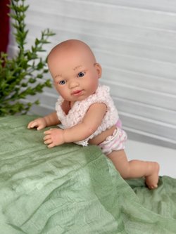 Пупс Nines 22см Golosinas Girl (N0534A4)