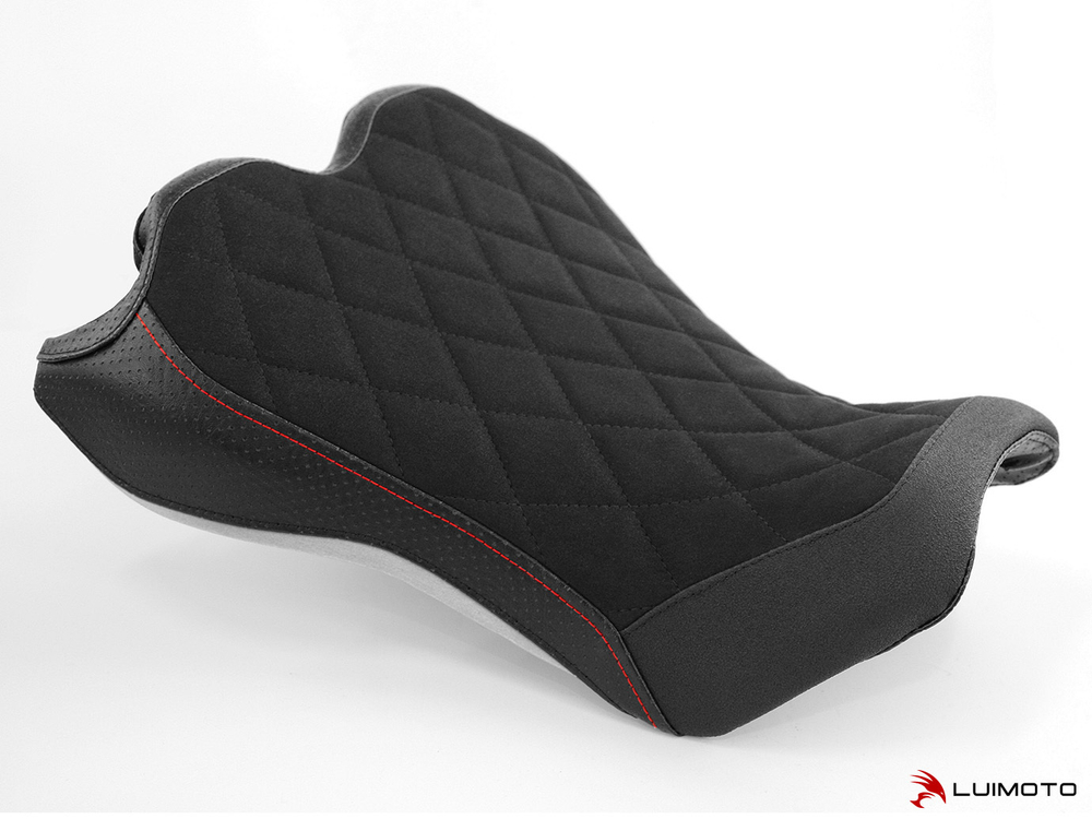 CB1000R 18-19 Diamond Sport Rider Seat Cover