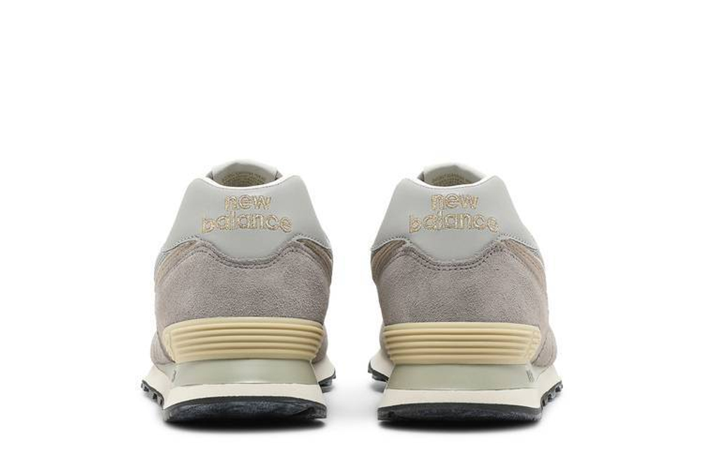 Кроссовки New Balance Nb 574