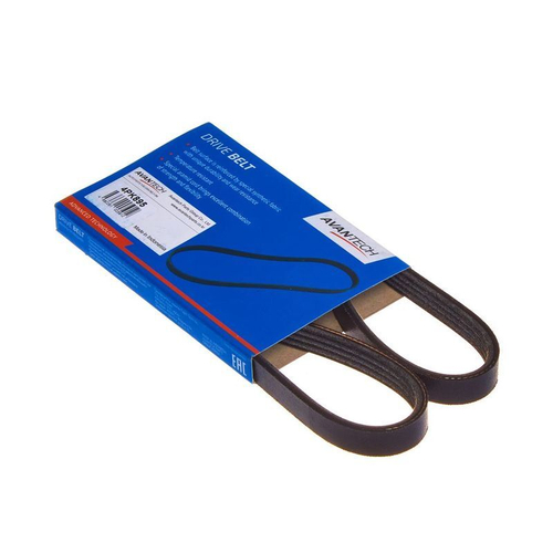 Ремень поликлиновый AVANTECH 4PK895