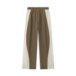 Костюм спортивный YMKASHIX College