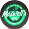 Смесь Maxwells Light Pops - Яблоко и киви 0,3% (25гр)