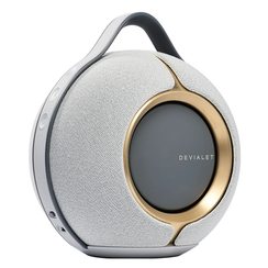 Портативная акустика Devialet Mania Opéra de Paris