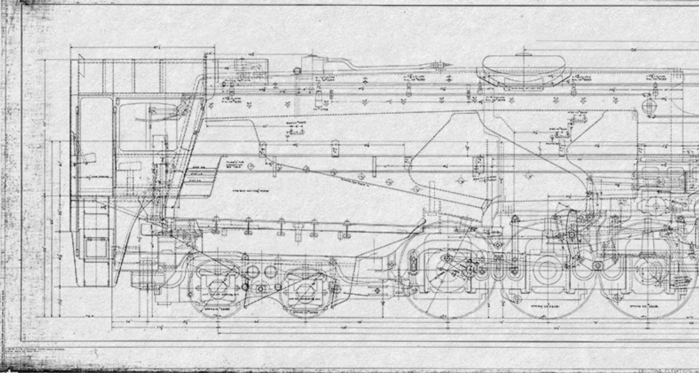 INDUCTION 38