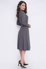 Платье 7718-4 Avili