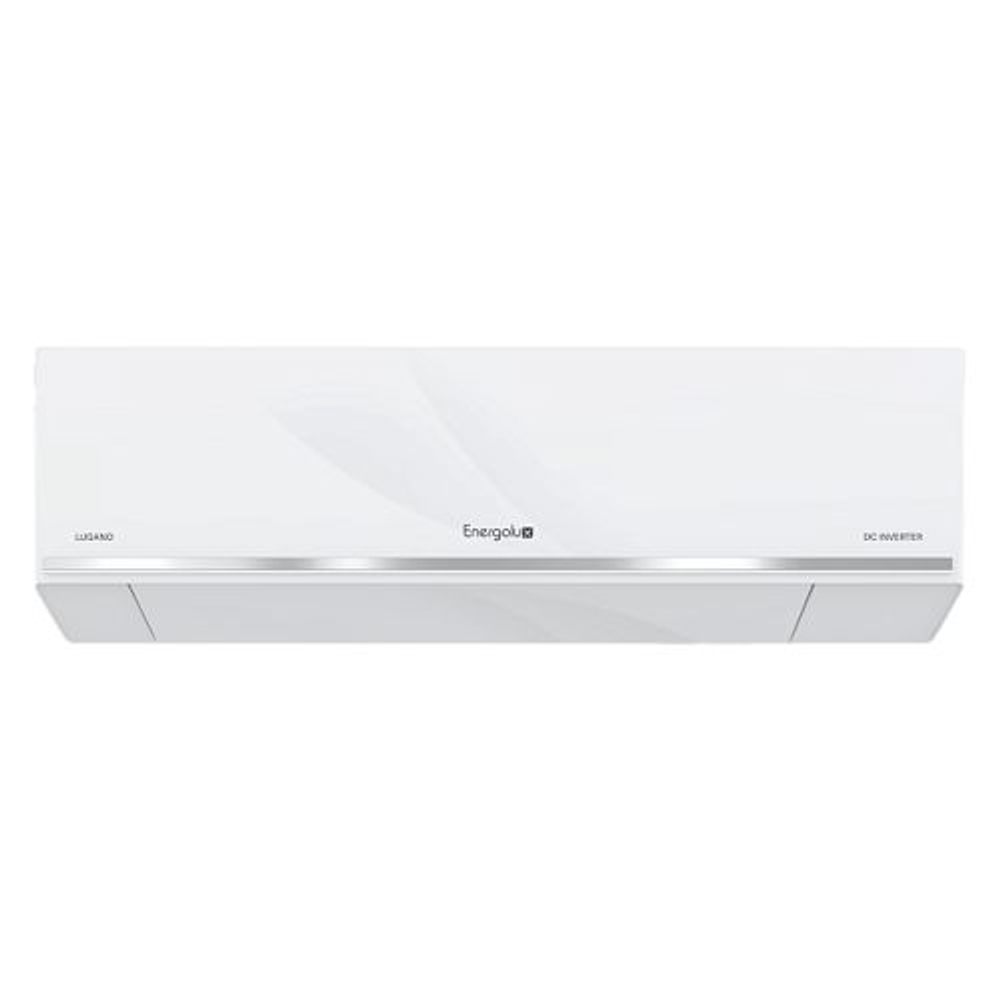 Тепловой насос Energolux Lugano PRO Line SAS12DL2-AI/SAU12DL2-AI