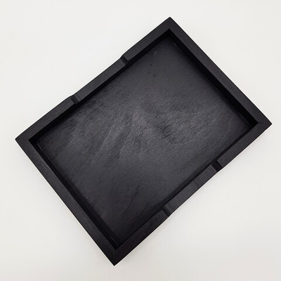 Ящик бук; H=2,5,L=20,B=15см