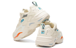 FILA Tracer White Women"s