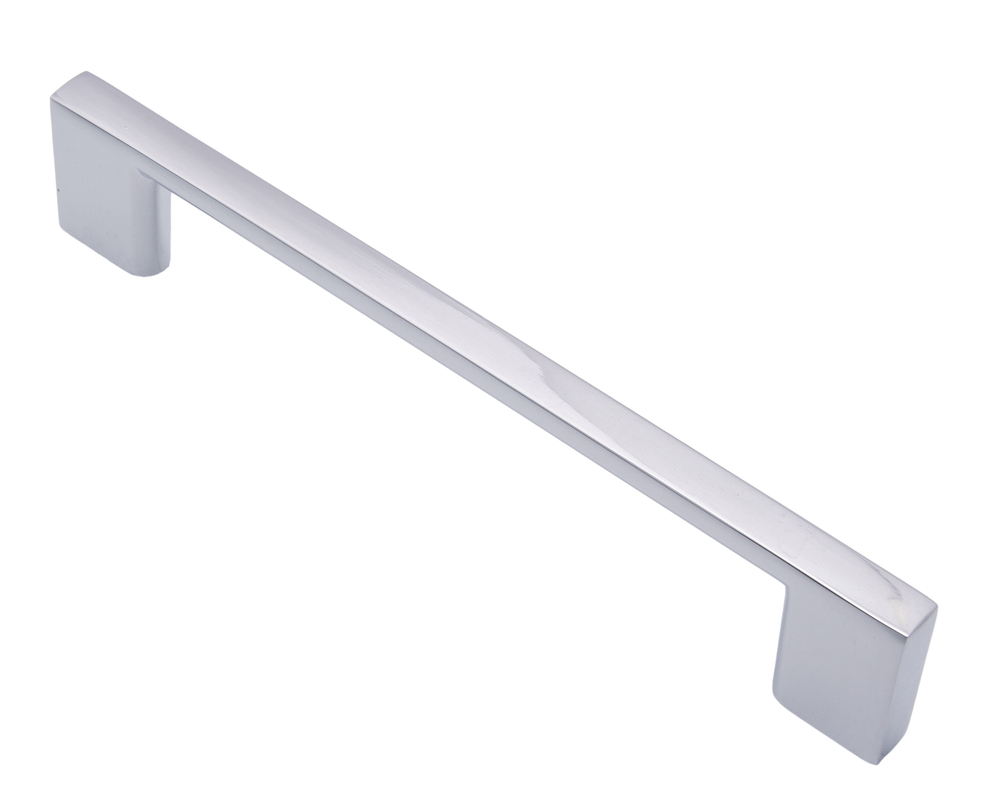 sar_16881.jpg.pagespeed.ce.kfRkjVODbl