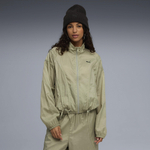 Женская ветровка PUMA DARE TO Jacket