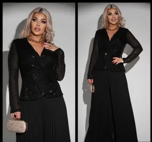 Костюм 02093 Фабрика Моды