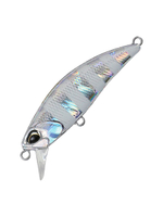 Воблер DUO Tetra Works Toto Heavy 48 HS, AST0333 Golden Sardine