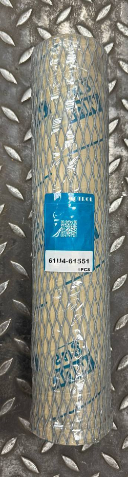 Палец 61U4-61551