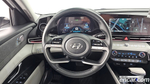Hyundai Avante (CN7) 1.6 (06.2022)