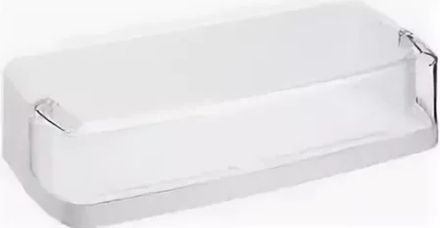 Балкон двери для холодильника LG (Элджи) 5005JA2047B