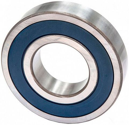 Подшипник 6312 RS