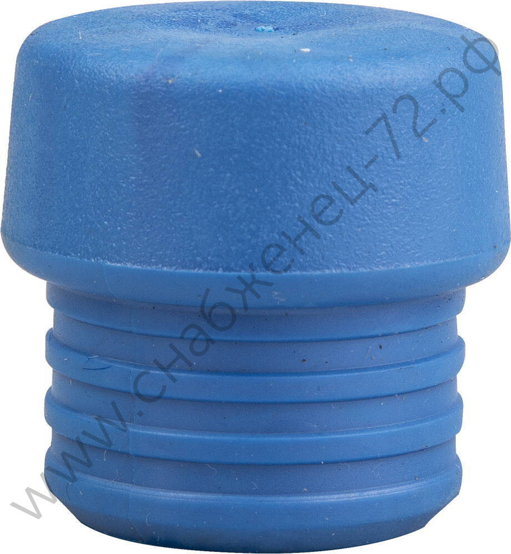 ЗУБР 30 мм, Сменный боек (20441-30-1)