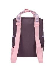 Çanta \ рюкзак \ Backpack TOPModel Small  COLLEGE
