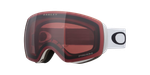 Маска Oakley FLIGHT DECK Pro