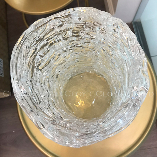 Ваза Cloyd NECESSA Vase / выс. 28 см (арт.50152)