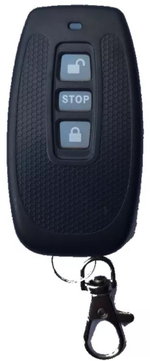 Пульт  HIKVISION DS-TMG012-4W