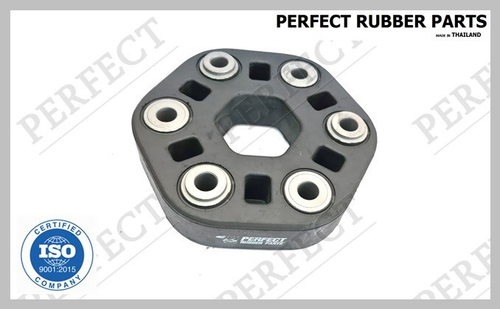 Муфта кардана PERFECT (Кратность 1 шт) TO29UCF30C1KS